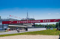 Brno;event-digital-images;motorbikes;no-limits;peter-wileman-photography;trackday;trackday-digital-images